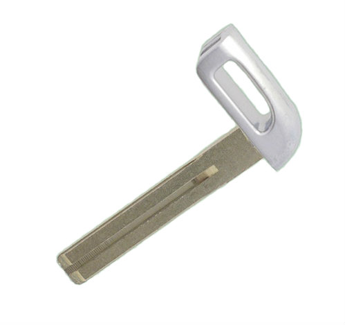 Cadenza Emergency Key KIA7