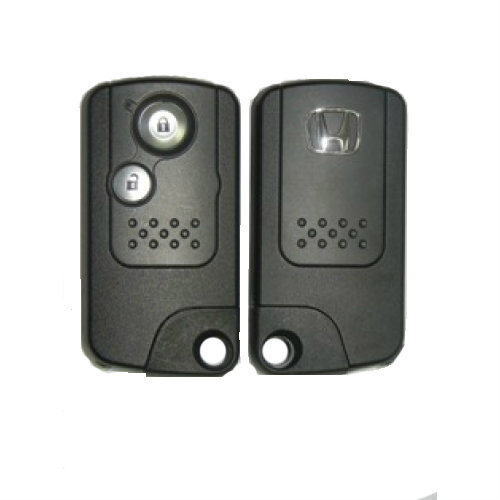 Honda CRV 2B Smart Key