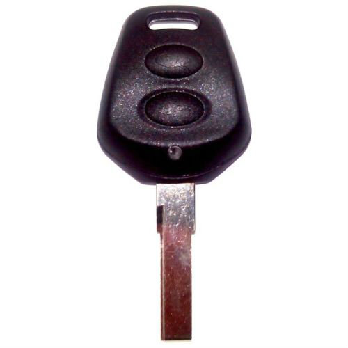 Porsche 2B Remote Key 434mhz