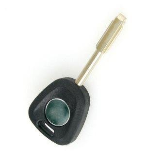 Jaguar Transponder Key TBE1 andlt;MY2000