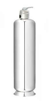 SS1035 SS1035
