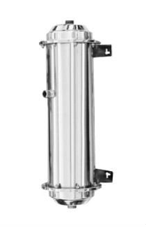 TG102W (304) TG102W (304)