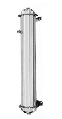 TG102W-1 (304) TG102W-1 (304)