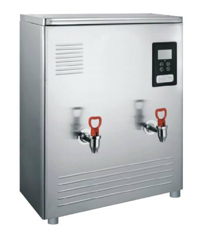 BK-30C BK-30C