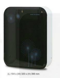 K-3000 K-3000