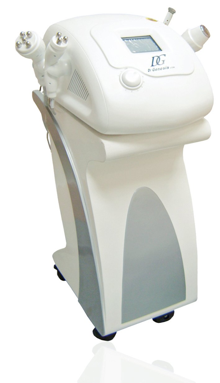 ultra cavitation professional beauty equipment dr genesis ultra cavitation professional beauty equipment dr genesis