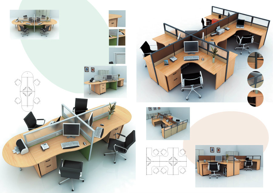 sdn bhd system mix-plan T50 Series Supplier Supply Johor Plan Partition Open