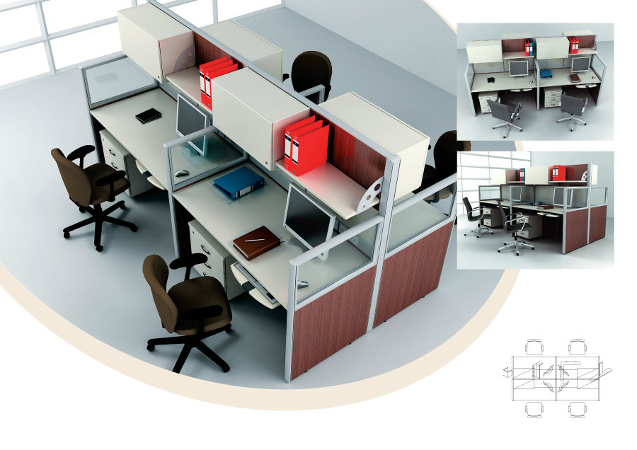 bhd system sdn mix-plan Supply Plan Series Partition Johor Open T50 Supplier