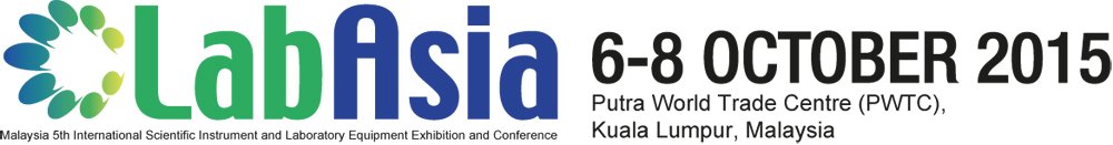 LAB ASIA 2015, Oct 6th - 8th, PWTC LAB ASIA 2015, Oct 6th - 8th, PWTC