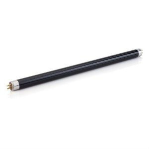 SANKYO DENKI T5 8W BLACK TUBE