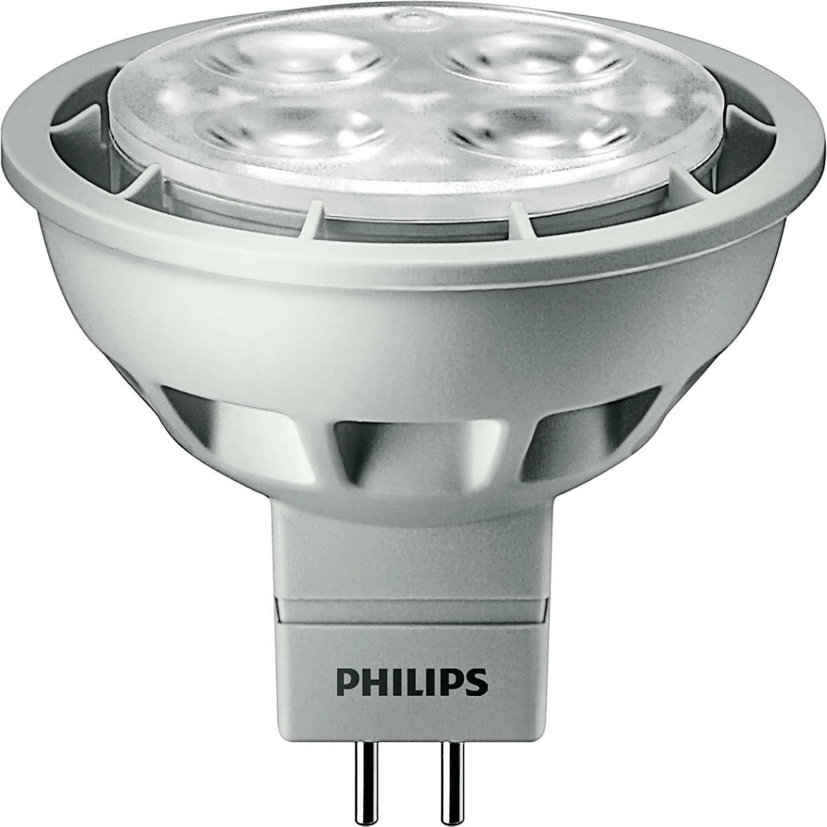 PHILIPS Essential LED 2.6-20W 2700K MR16 24D