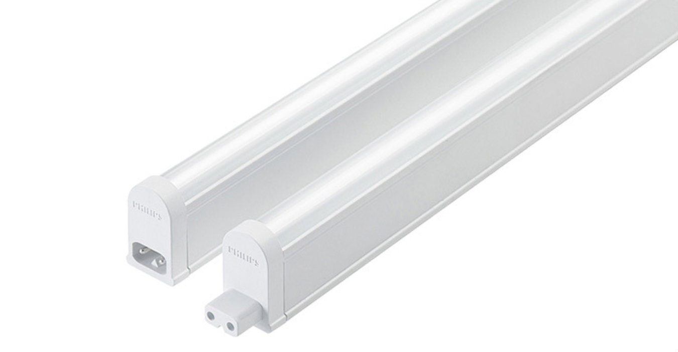 PHILIPS LED T5