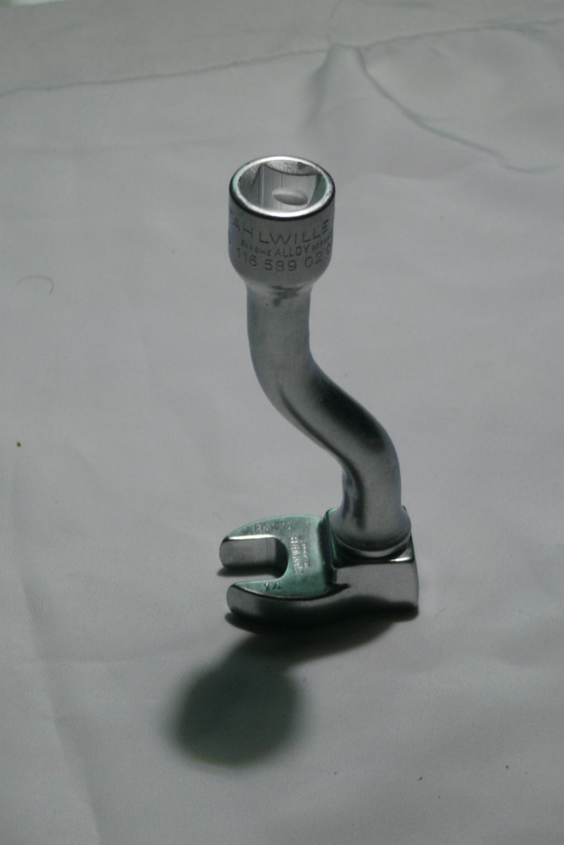 COSLAB | Taman Molek,Johor Jaya, Nusa Bes