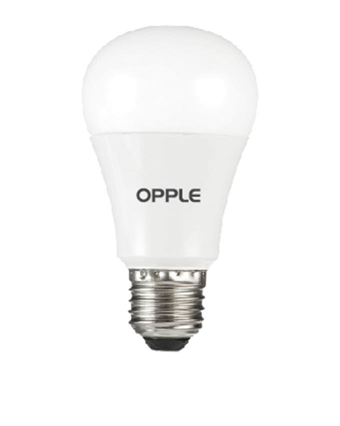 OPPLE LED 8W BULB