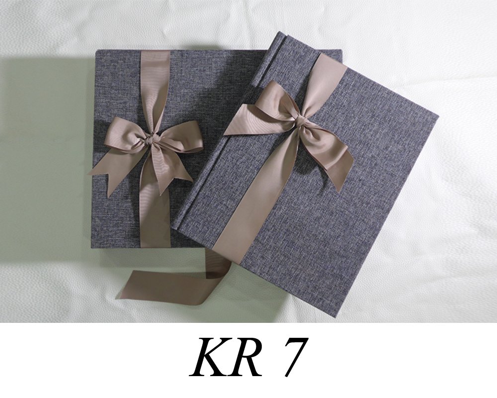 KR 7 KR 7