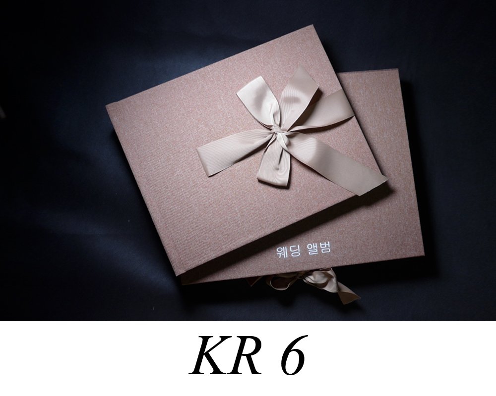 KR 6 KR 6