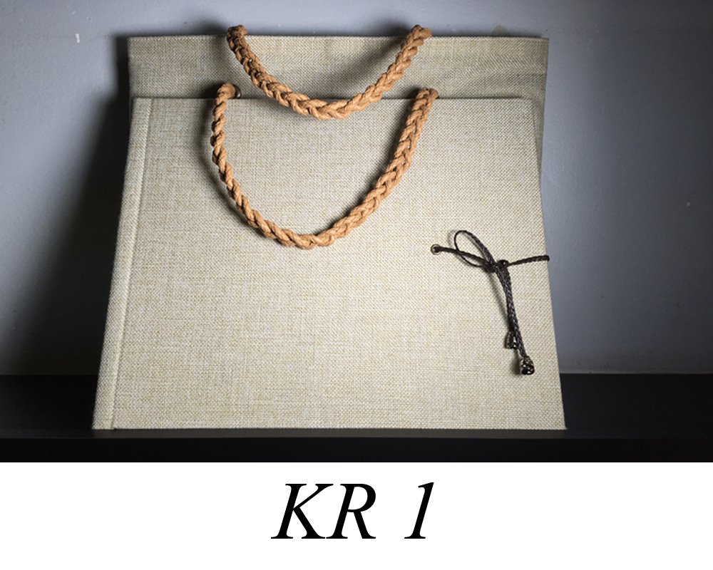 KR 1 KR 1