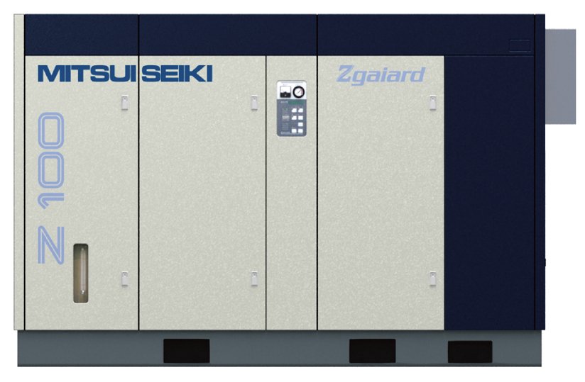 Z1005AS2 / Z 1006AS2 Z1005AS2 / Z 1006AS2