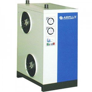 Airflux Air Dryer