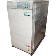 CKD Air Dryer