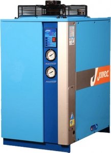 Jmech Air Dryer