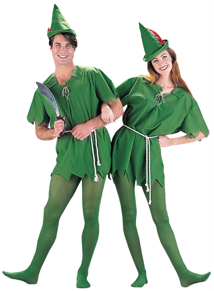 Buy Belle Sassy Costume C610 (1007 1001) product online, Kuala Lumpur (KL), Selangor, Malaysia. on NEWSTORE