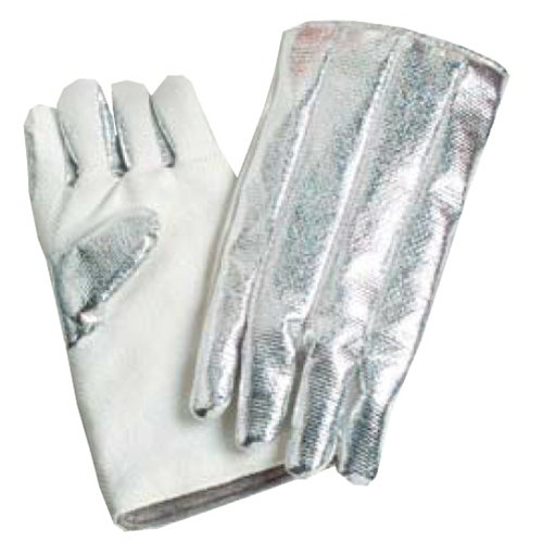234-AZ-Z CPA HIGH HEAT GLOVES 234-AZ-Z CPA HIGH HEAT GLOVES