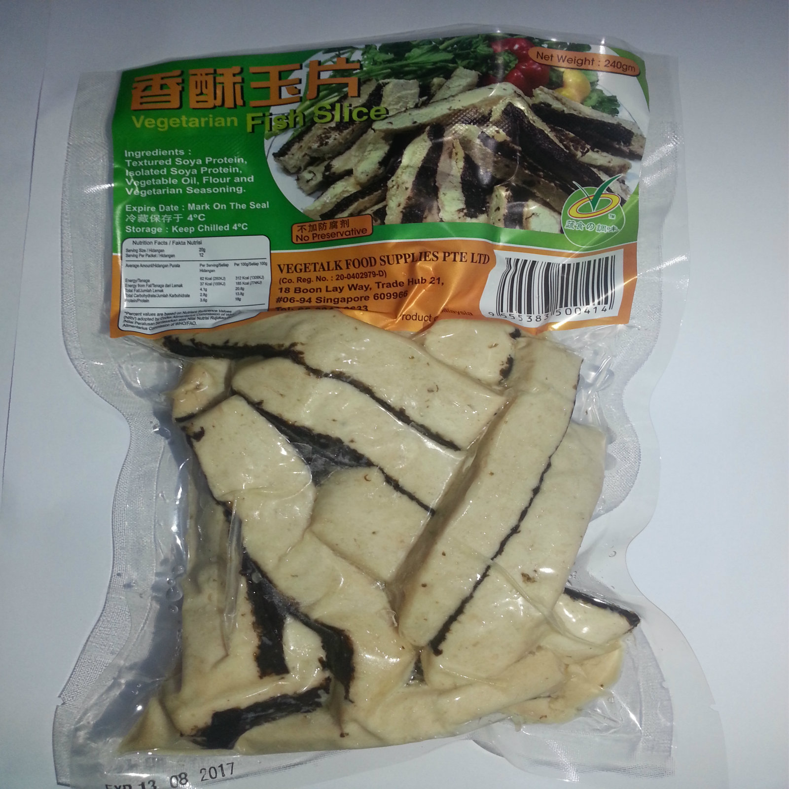 Frozen Food Suppliers In Malaysia Food Ideas