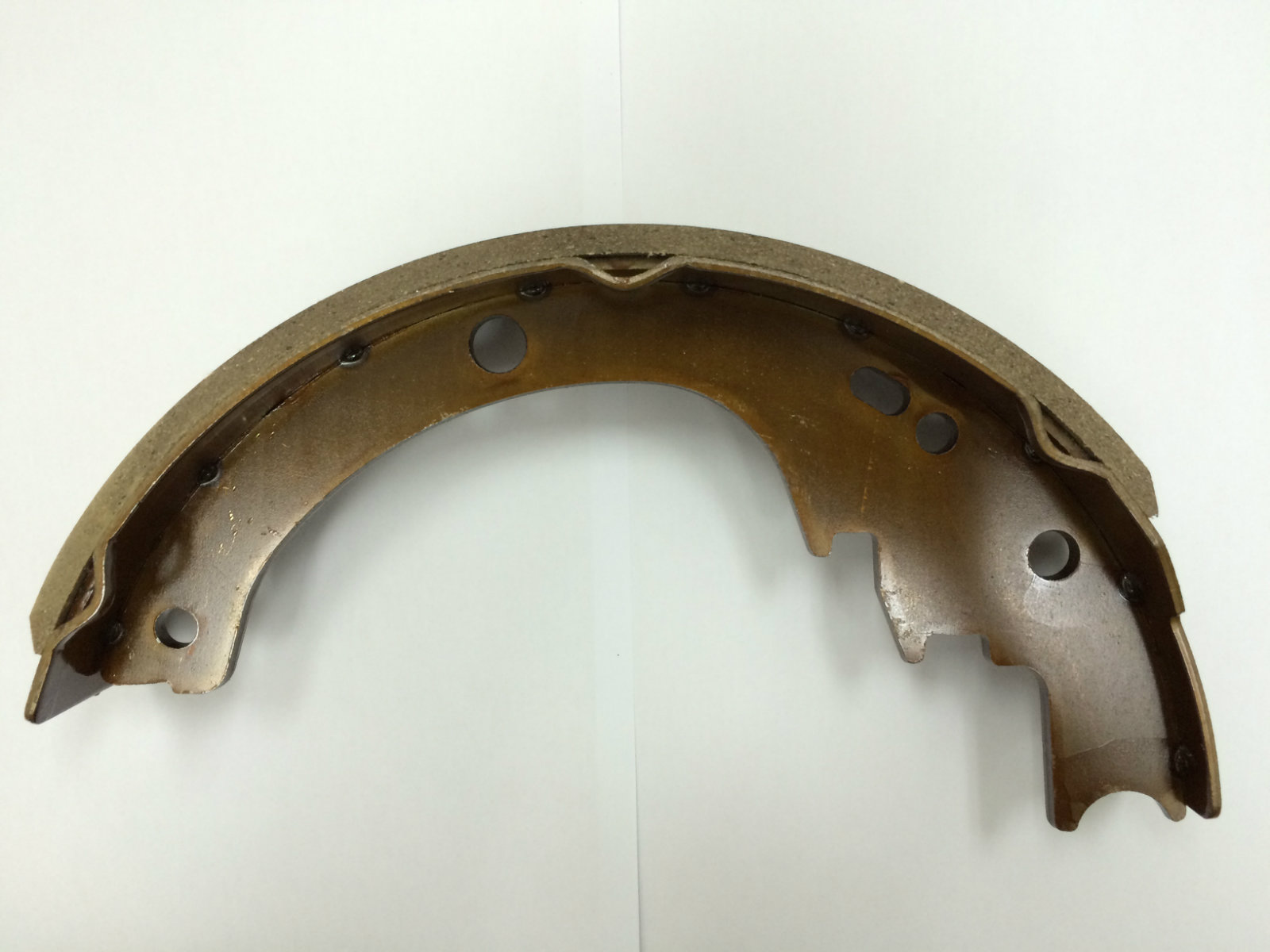 Brake Shoes 47405-23600-71