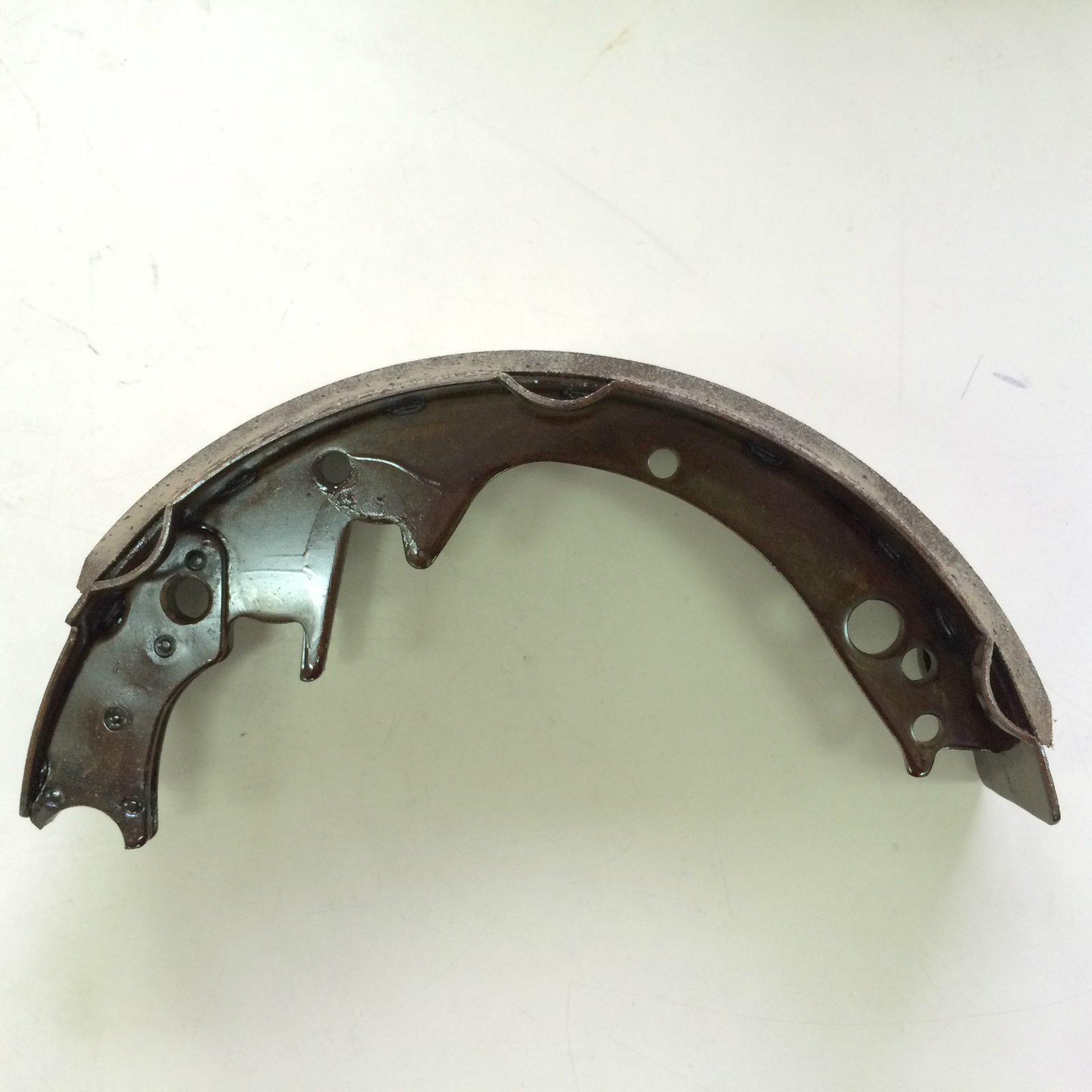 Brake Shoes 47403-10480-71