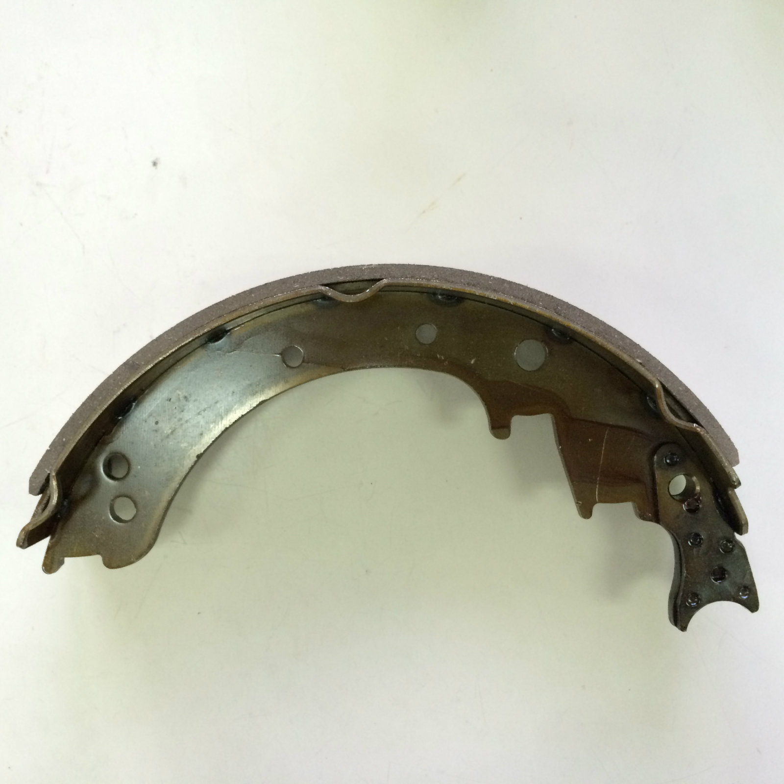 Brake Shoes 47503-33060-71