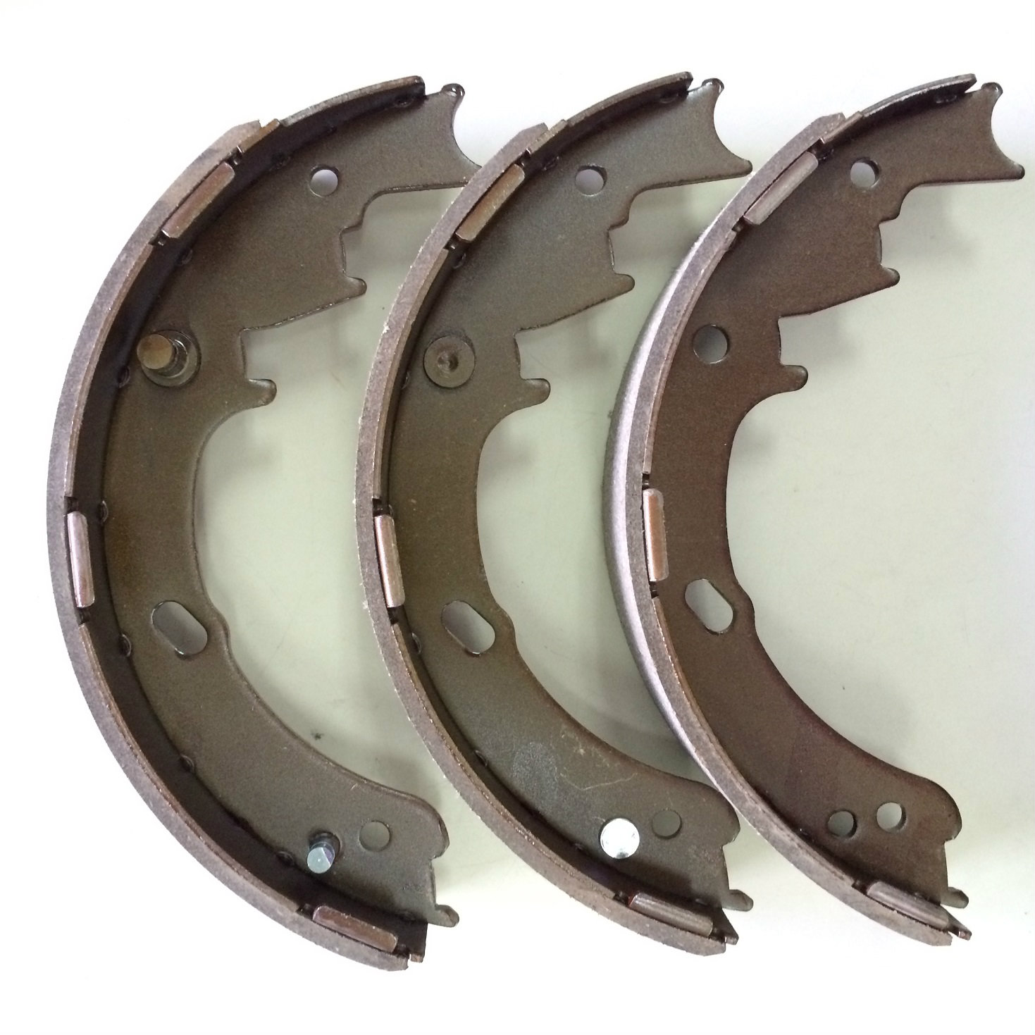 Brake Shoe 44060-FK000