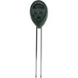 3 Way Soil Meter 3 Way Soil Meter
