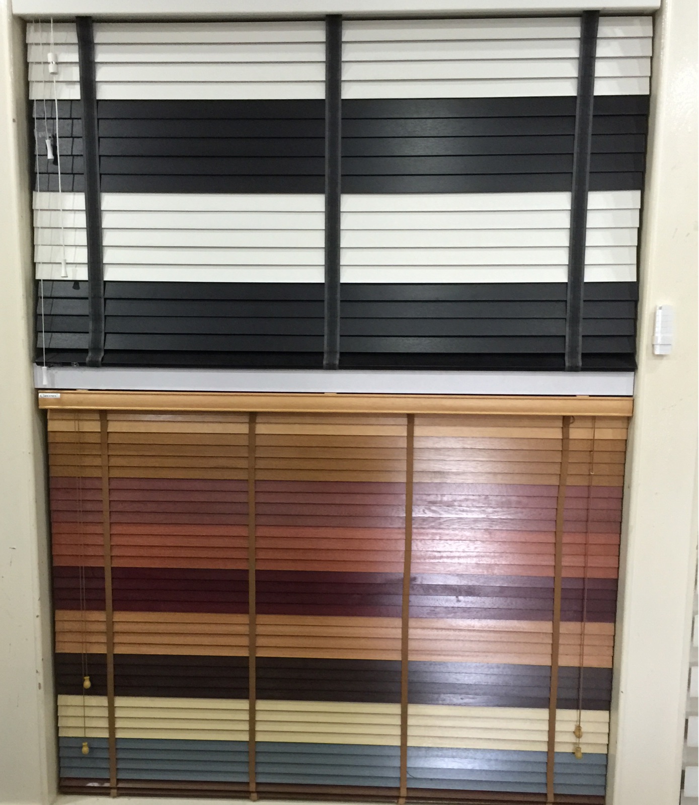 Blinds Supply & Install Nusajaya Area Blinds Supply & Install Nusajaya Area