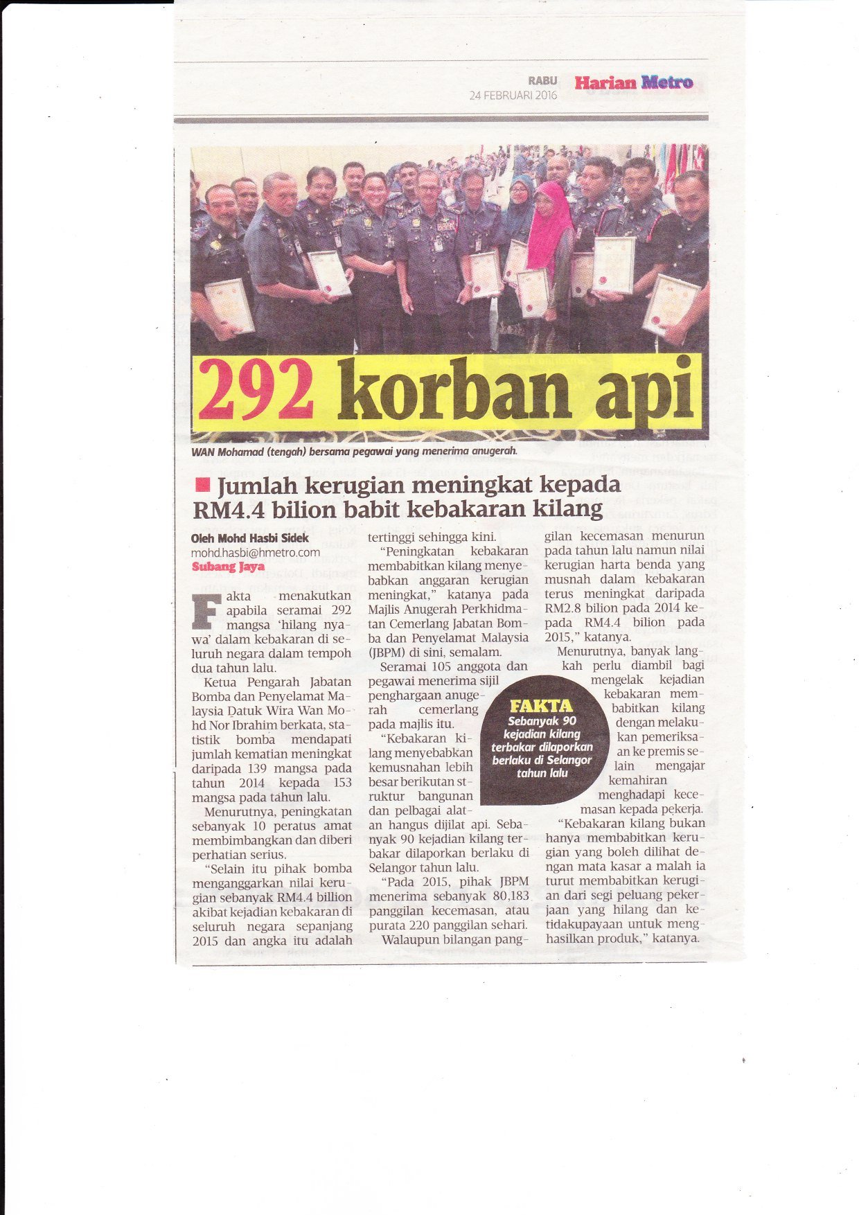 240216 - 292 korban api .jpg 240216 - 292 korban api .jpg