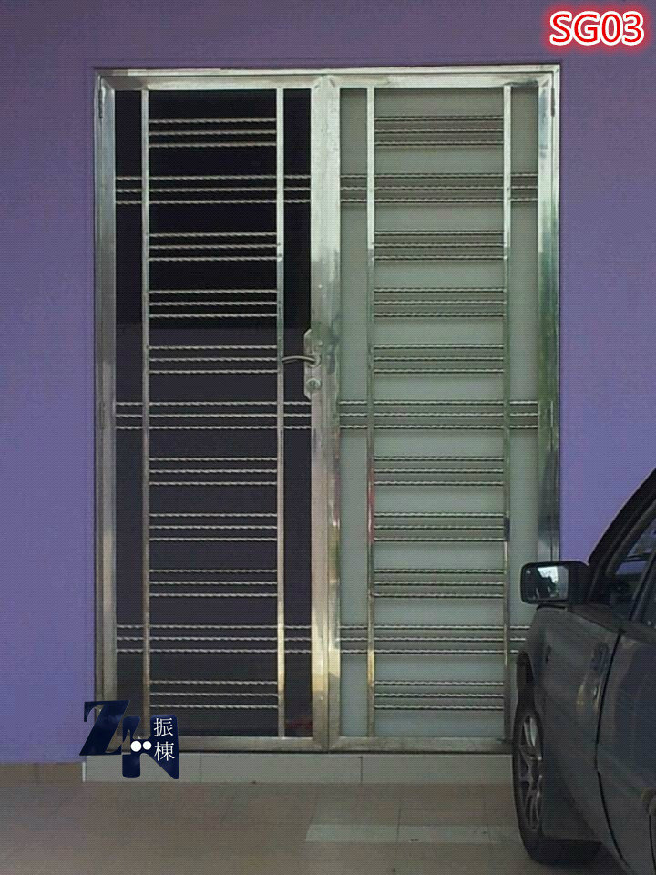 SG03