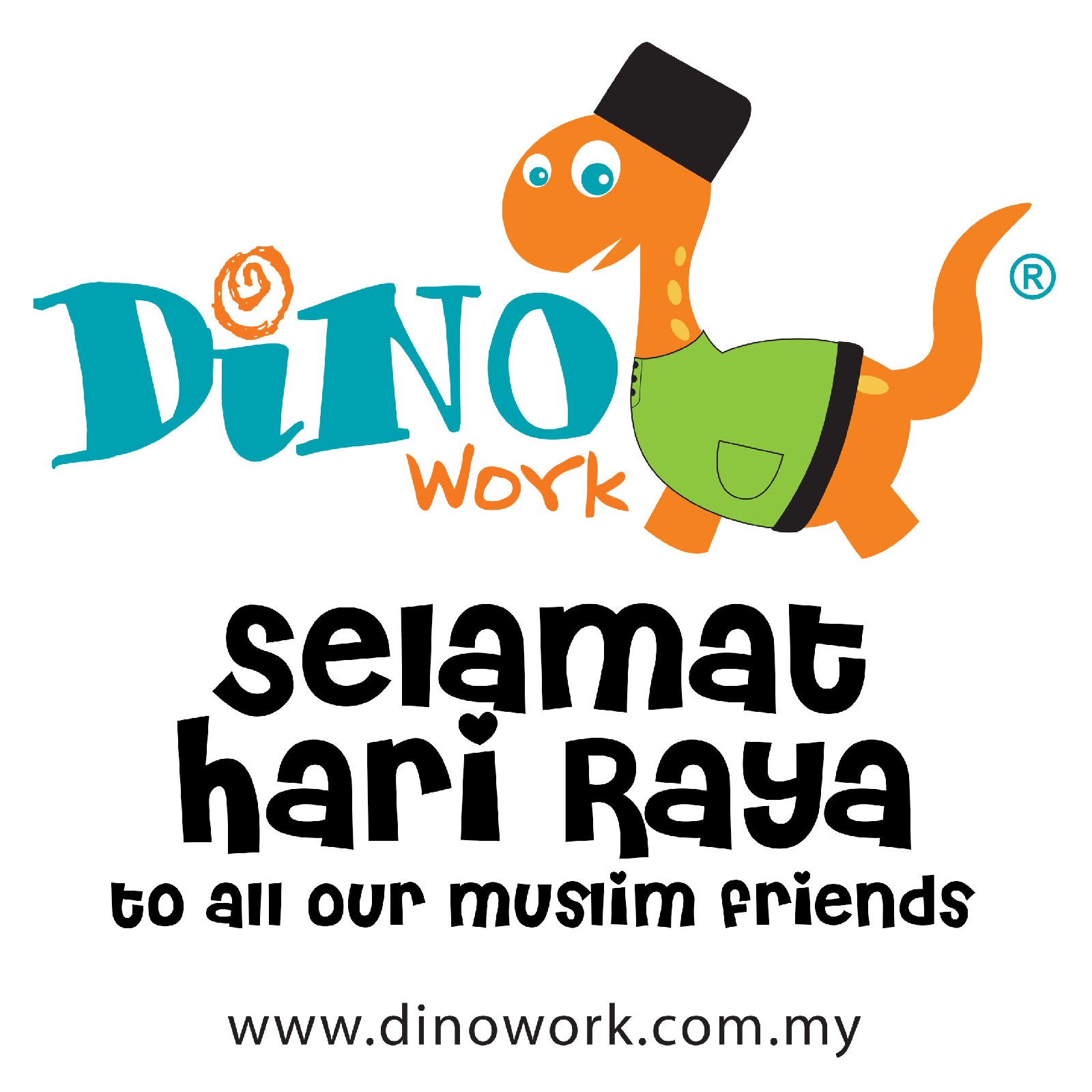 Notice: Our office will close from 2/7 to 10/7 Notice: Our office will close from 2/7 to 10/7