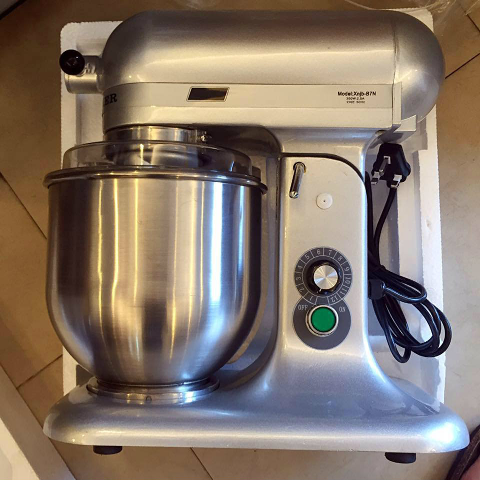 universal flour mixer b7tb mesin uli tepung b7tb johor universal flour mixer b7tb mesin uli tepung b7tb johor