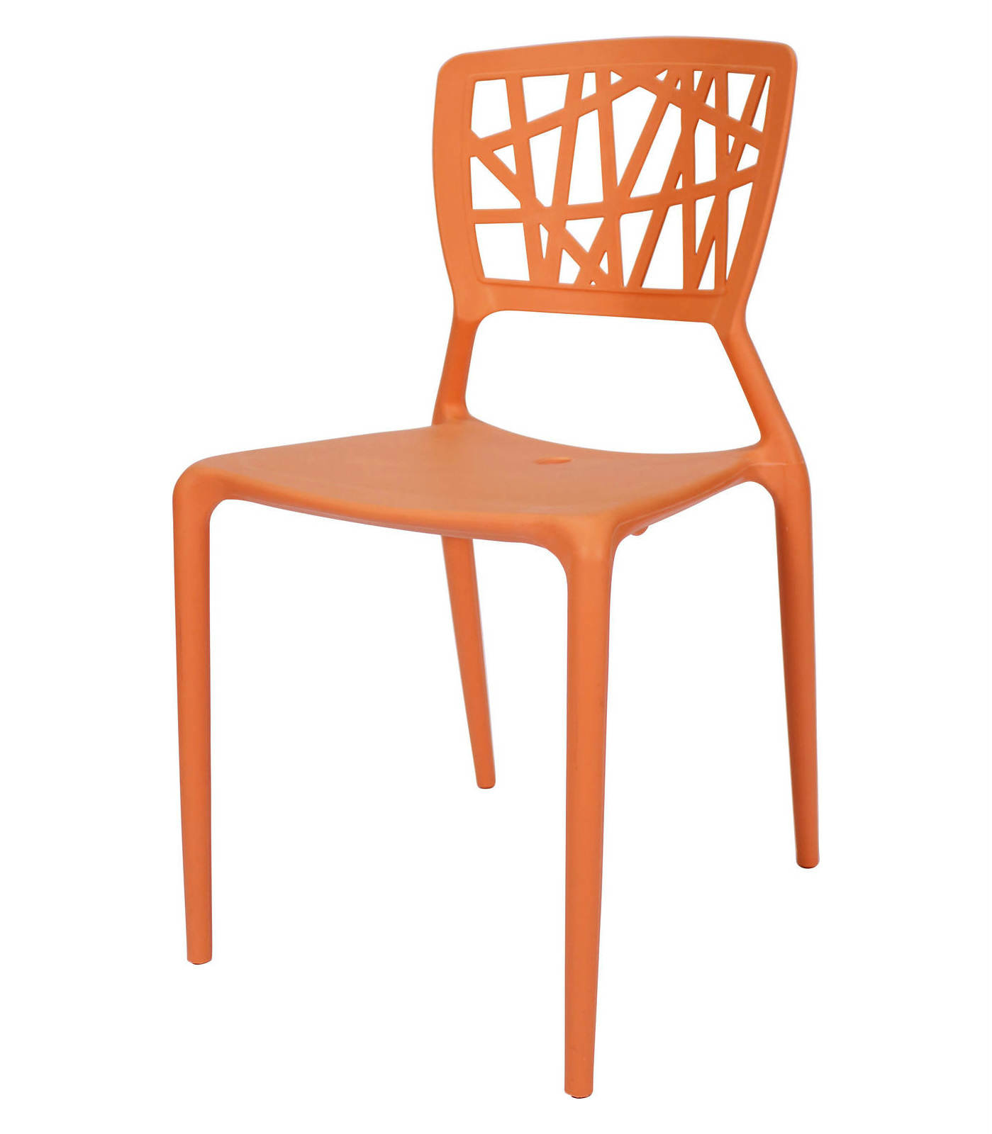 Furniture Johor Supply Supplier Suppliers, Team Office System Sdn Bhd