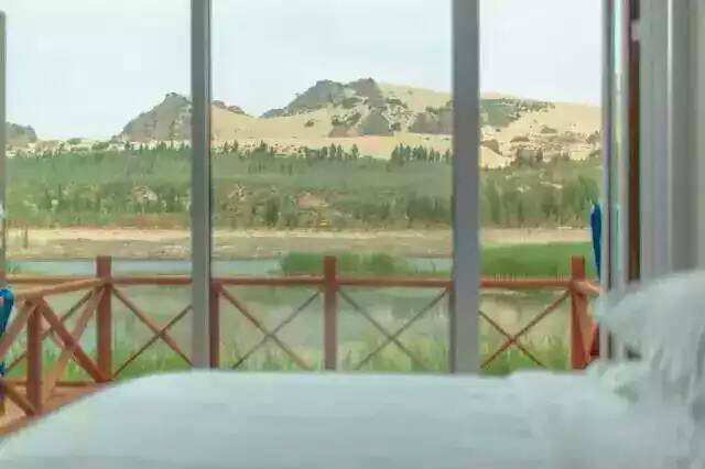 Prefabricated cabin House