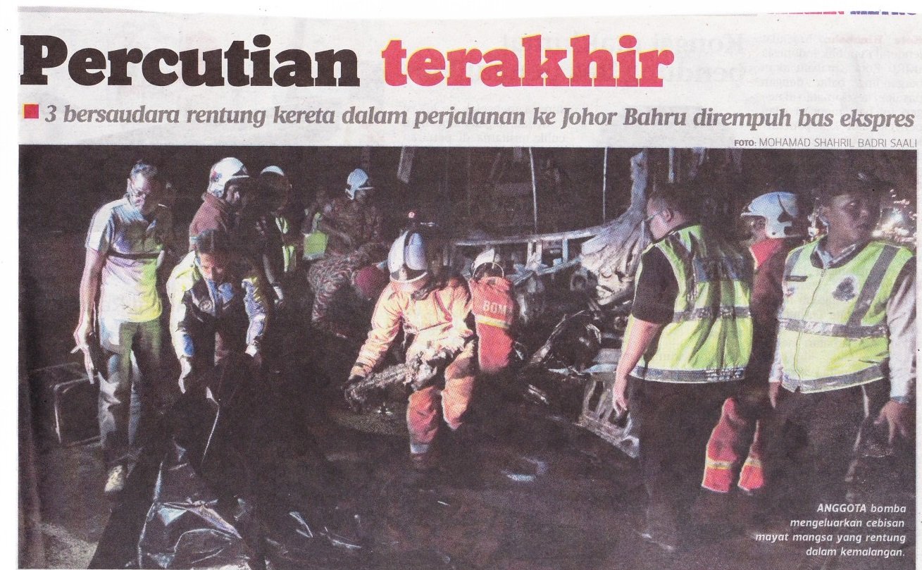 10 OGOS 2016 PERCUTIAN BERAKHIR 10 OGOS 2016 PERCUTIAN BERAKHIR