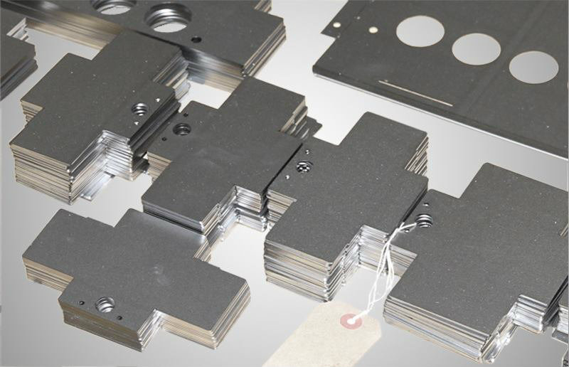 Laser Cutting Parts ★ Laser Cutting Parts Johor Bahru JB Malaysia