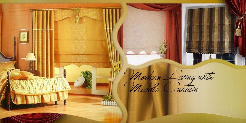 Curtain Johor Bahru to Singapore Curtain Johor Bahru to Singapore