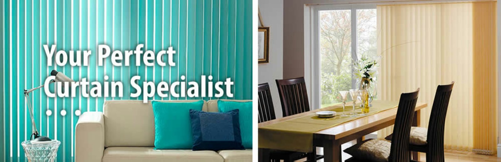 Your Perfect Curtain Specialist Middle Curtains Your Perfect Curtain Specialist Middle Curtains