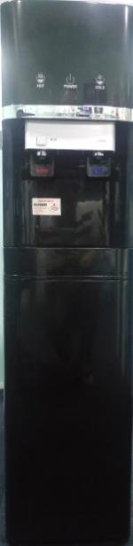 DS 788FS (Black) DS 788FS (Black)