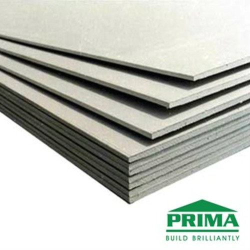 Cement board Cement Board Johor Bahru JB Malaysia supplier, supply