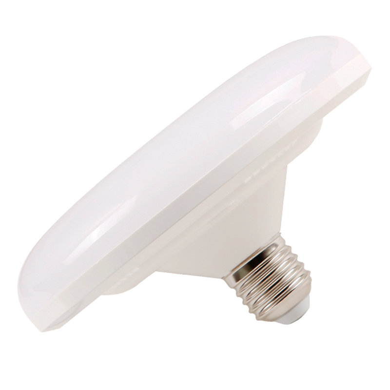 LED FLAT LAMP