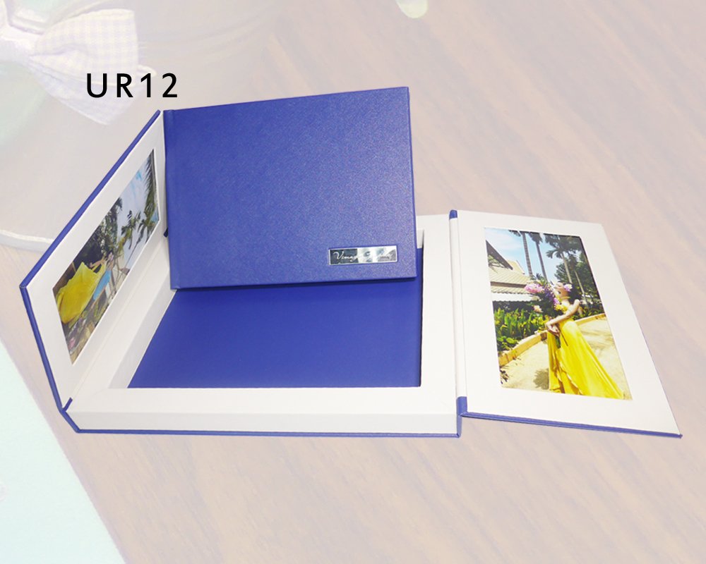 UR12 UR12