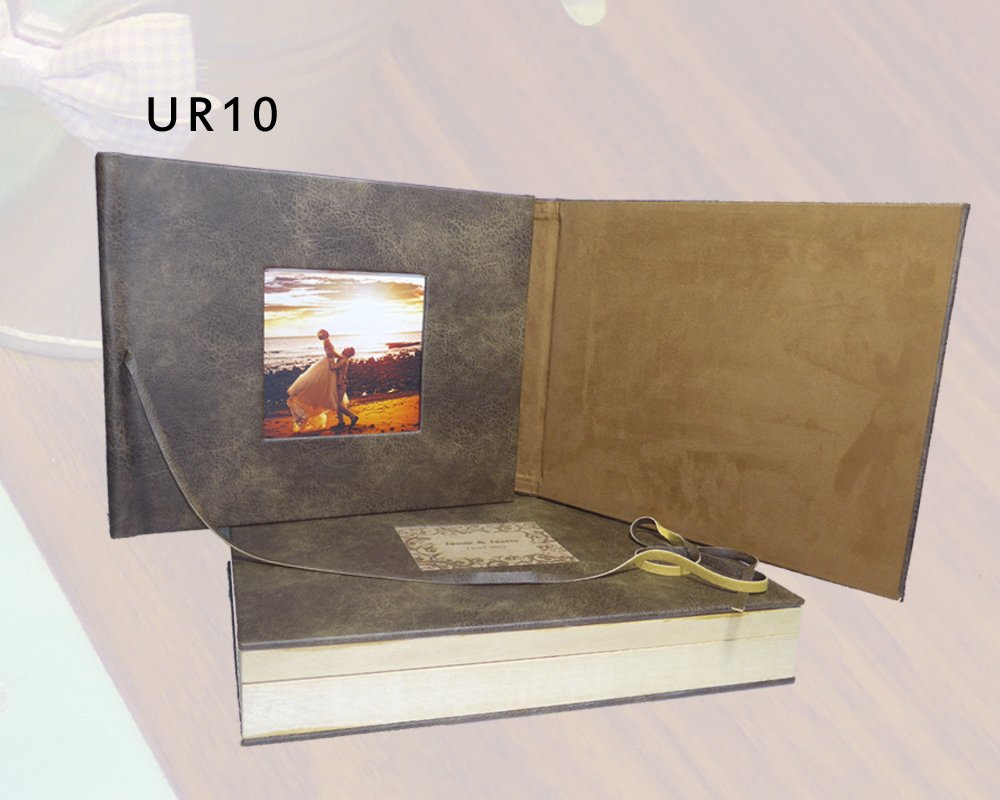 UR10 UR10