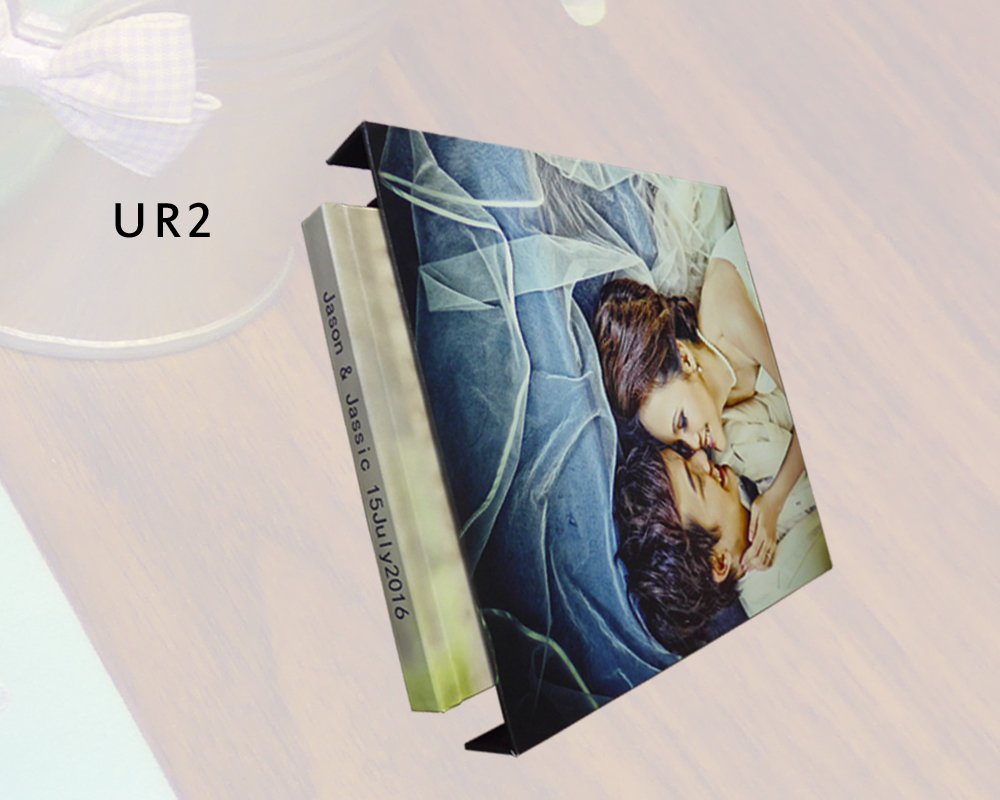 UR2 UR2